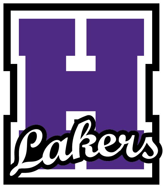 HAMMONDSPORT CENTRAL HIGH  SCHOOL Sideline Store Sideline Store