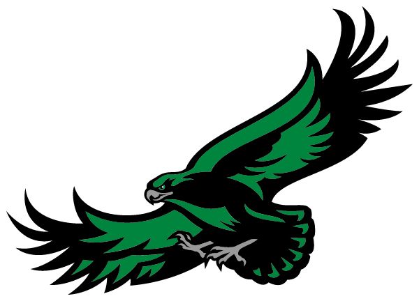 WALL HIGH SCHOOL Sideline Store Hawks (WALL, TEXAS) Spirit Apparel & Accessories Store