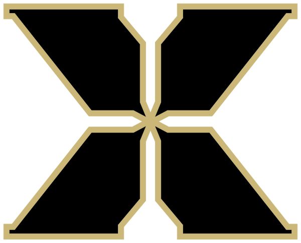 XAVIER COLLEGE PREP HIGH SCHOOL Sideline Store Saints (PALM DESERT, CALIFORNIA) Spirit Apparel & Accessories Store