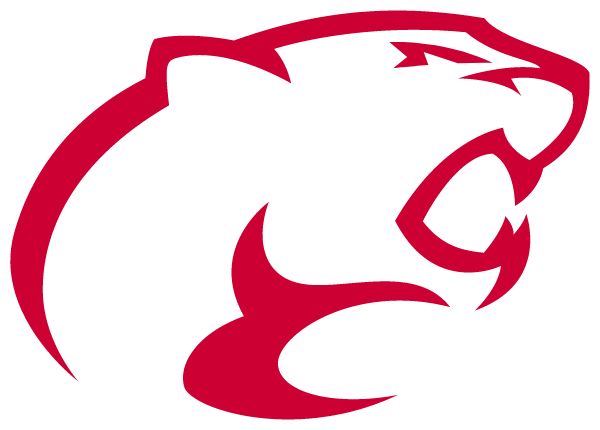 BRAZOS HIGH SCHOOL Sideline Store Cougars (WALLIS, TEXAS) Spirit Apparel & Accessories Store