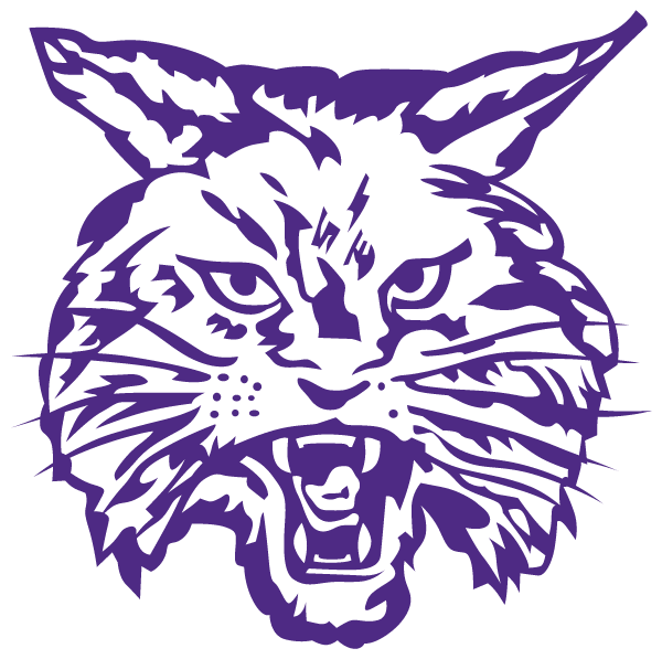 MILFORD CENTRAL SCHOOL Logo