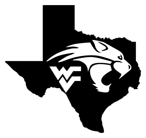 WATER VALLEY HIGH SCHOOL Sideline Store Wildcats (WATER VALLEY, TEXAS) Spirit Apparel & Accessories Store