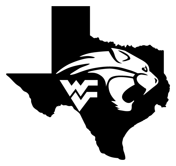 WATER VALLEY HIGH SCHOOL Logo