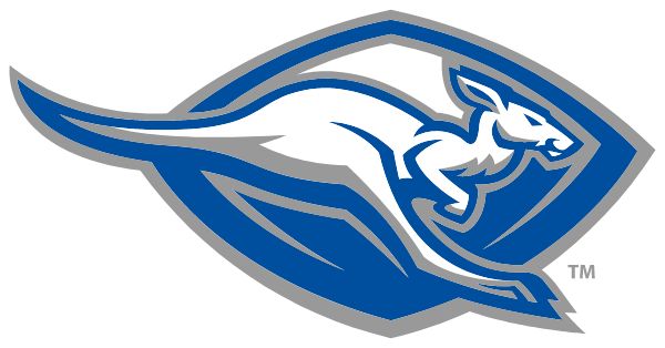 WEATHERFORD HIGH SCHOOL Sideline Store Roos (WEATHERFORD, TEXAS) Spirit Apparel & Accessories Store