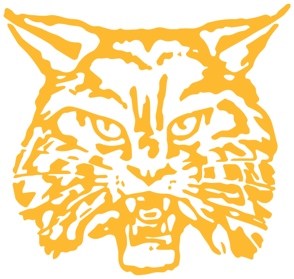 WEIMAR HIGH SCHOOL Logo