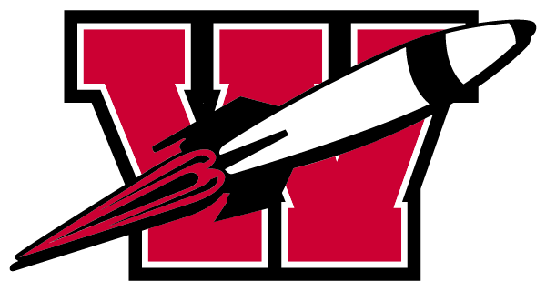 WELLINGTON HIGH SCHOOL Logo