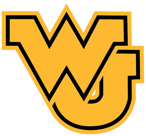 WELLMAN-UNION HIGH SCHOOL Sideline Store Wildcats (WELLMAN, TEXAS) Spirit Apparel & Accessories Store