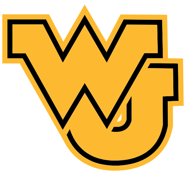 WELLMAN-UNION HIGH SCHOOL Logo