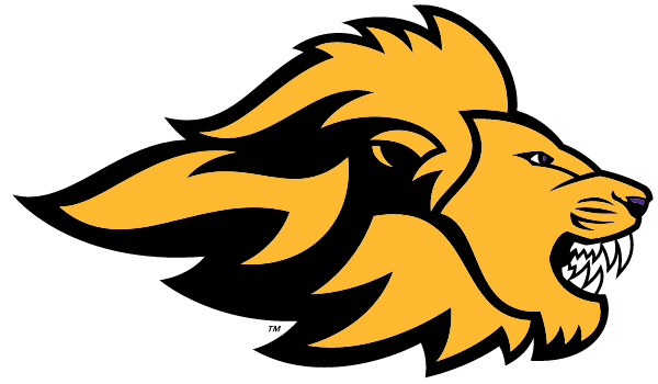 Emerson College Logo