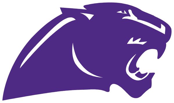 WESLACO HIGH SCHOOL Sideline Store Sideline Store