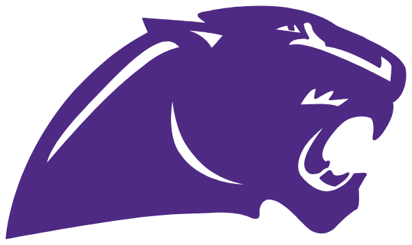 WESLACO HIGH SCHOOL Logo