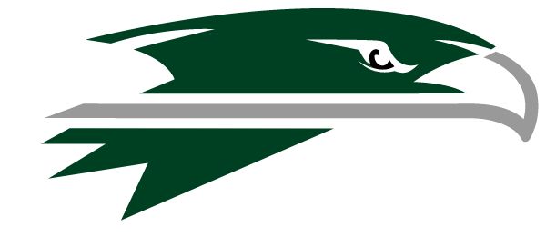 TANQUE VERDE HIGH SCHOOL Sideline Store Sideline Store