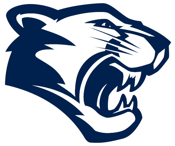 BEDFORD ACADEMY HIGH SCHOOL Logo