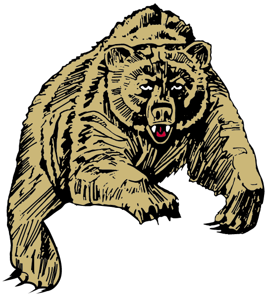 WESTBROOK HIGH SCHOOL Logo