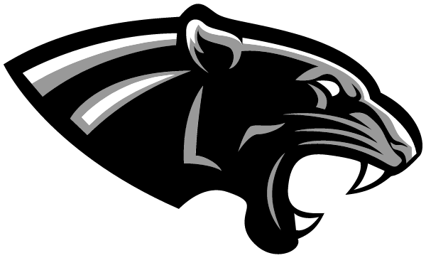 UNITED SOUTH HIGH SCHOOL Logo