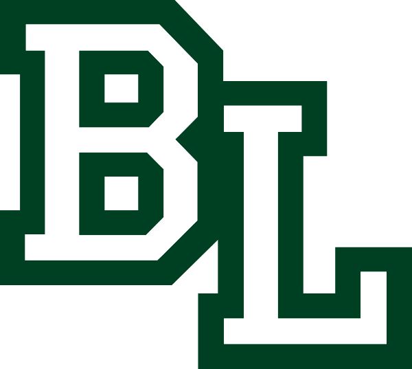 Bishop Ludden High School Sideline Store