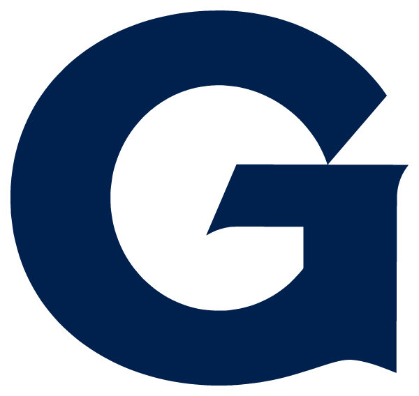 GENESEE HIGH SCHOOL Logo