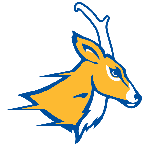 WHITEFACE HIGH SCHOOL Logo