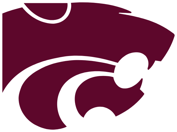 WHITEHOUSE HIGH SCHOOL Logo