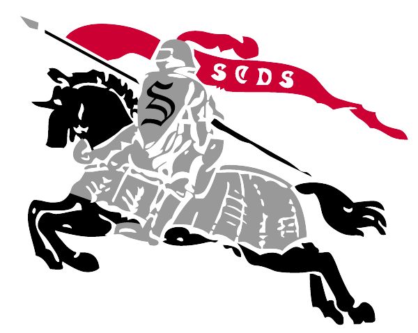 SACRAMENTO COUNTRY DAY SCHOOL Sideline Store Sideline Store