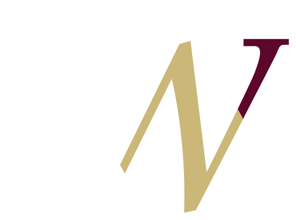 WHITESBORO HIGH SCHOOL Logo