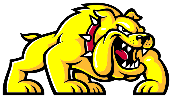 BATAVIA HIGH SCHOOL Logo