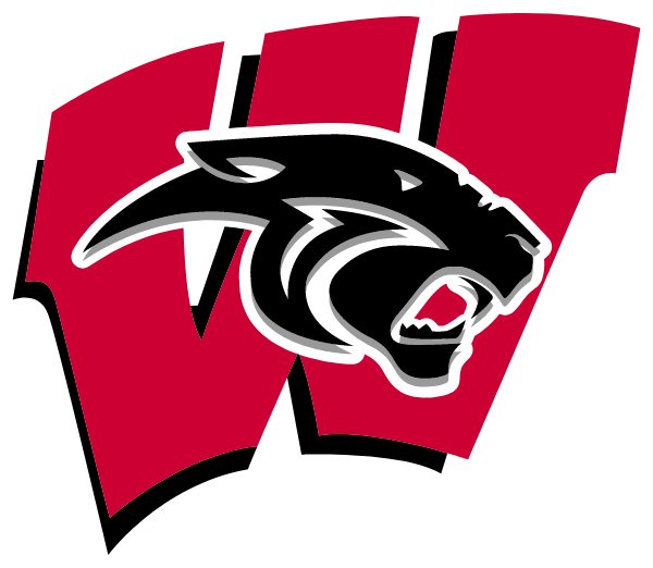 WHITHARRAL HIGH SCHOOL Logo