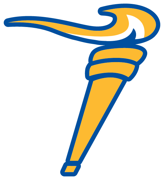 FAITH HERITAGE SCHOOL Logo