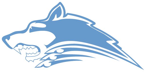 HIRSCHI HIGH SCHOOL Sideline Store Sideline Store