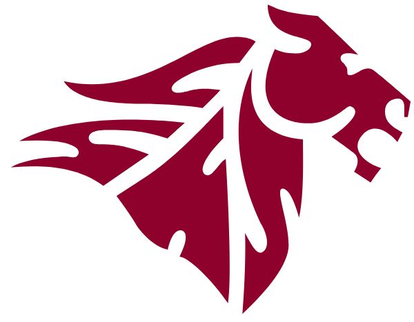 Chatfield High School Chargers (Littleton, Colorado) Spirit Apparel & Accessories Store