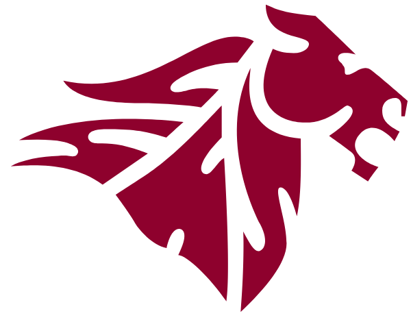 Chatfield High School Logo