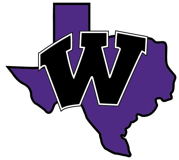 WILLIS HIGH SCHOOL Sideline Store Sideline Store