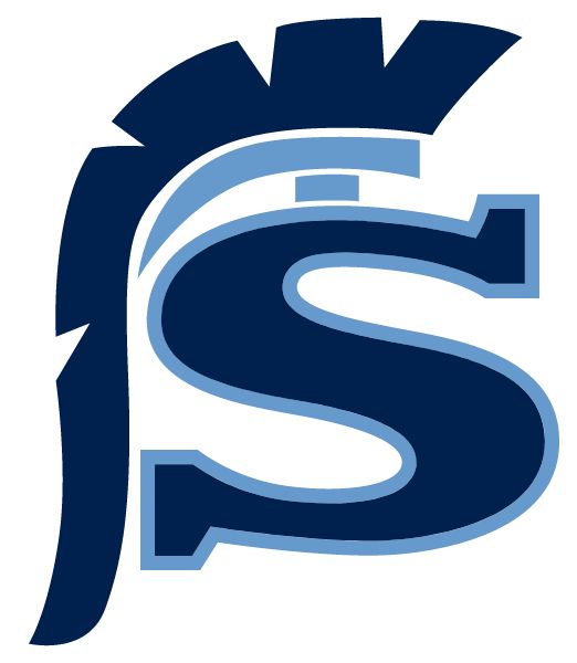 SAUGUS HIGH SCHOOL Sideline Store Centurions (SANTA CLARITA, California) Spirit Apparel & Accessories Store