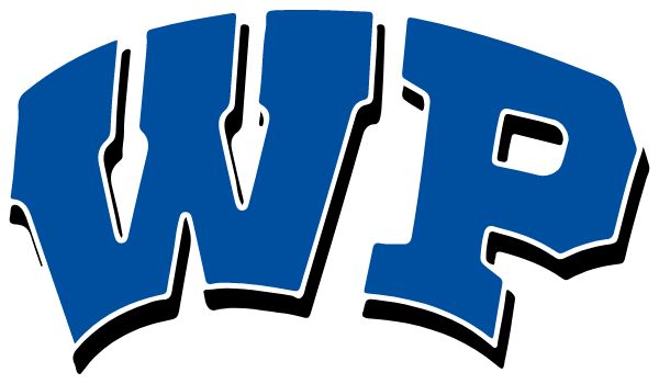 WILLS POINT HIGH SCHOOL Sideline Store Sideline Store