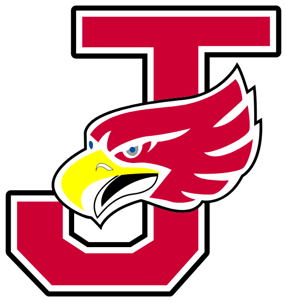 JEFFERSON CENTRAL SCHOOL Logo