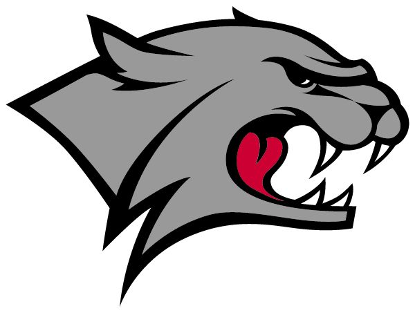 BURLINGTON HIGH SCHOOL Sideline Store Wildcats (BURLINGTON, KANSAS) Spirit Apparel & Accessories Store