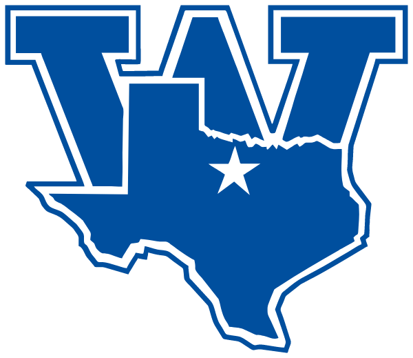 WINDTHORST HIGH SCHOOL Logo