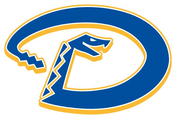 SERRANO HIGH SCHOOL Sideline Store Sideline Store