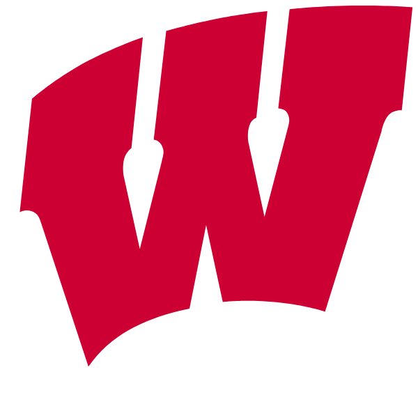 WINNSBORO HIGH SCHOOL Logo