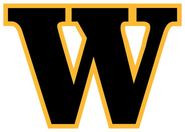 WODEN HIGH SCHOOL Sideline Store Eagles (WODEN, TEXAS) Spirit Apparel & Accessories Store