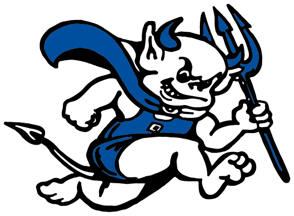 WEST SIDE HIGH SCHOOL Logo