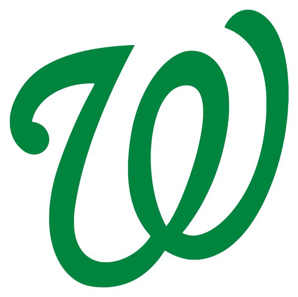 WOODSBORO HIGH SCHOOL Sideline Store Eagles (WOODSBORO, TEXAS) Spirit Apparel & Accessories Store