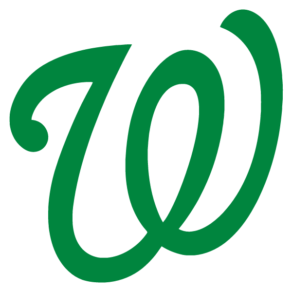 WOODSBORO HIGH SCHOOL Logo
