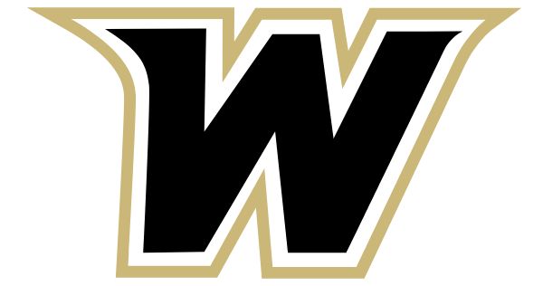 WOODVILLE HIGH SCHOOL Sideline Store Eagles (WOODVILLE, TEXAS) Spirit Apparel & Accessories Store