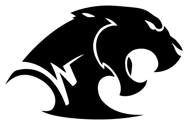 MIDDLE COLLEGE HIGH SCHOOL Logo