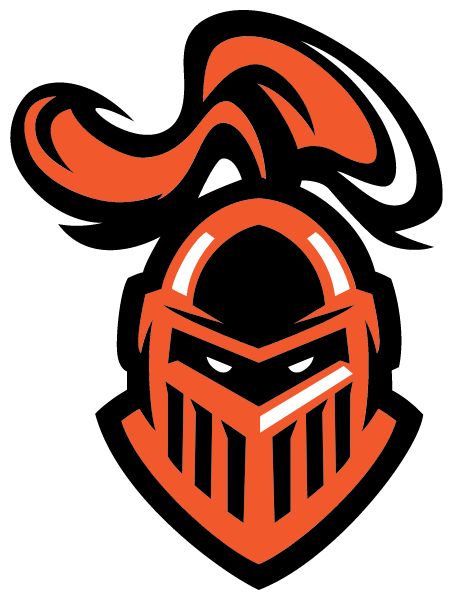 BELDING HIGH SCHOOL Sideline Store Sideline Store