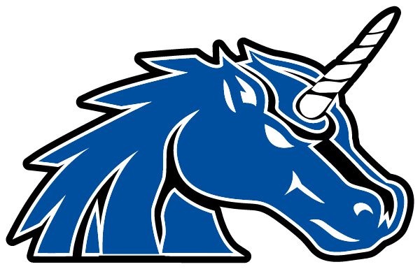 KEIO ACADEMY OF NEW YORK Logo