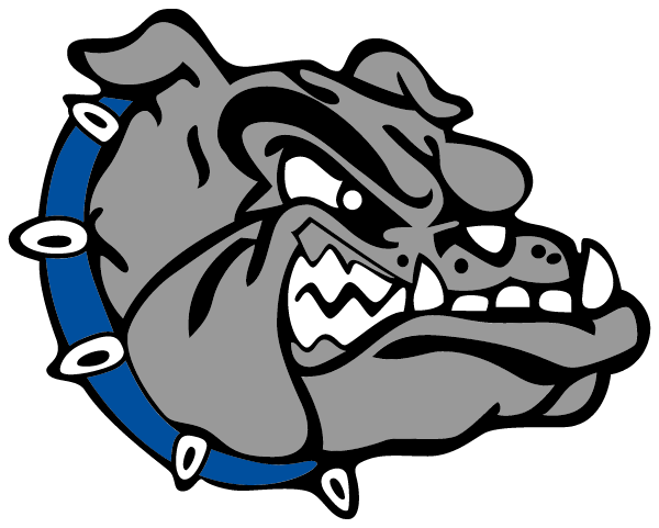 YOAKUM HIGH SCHOOL Logo