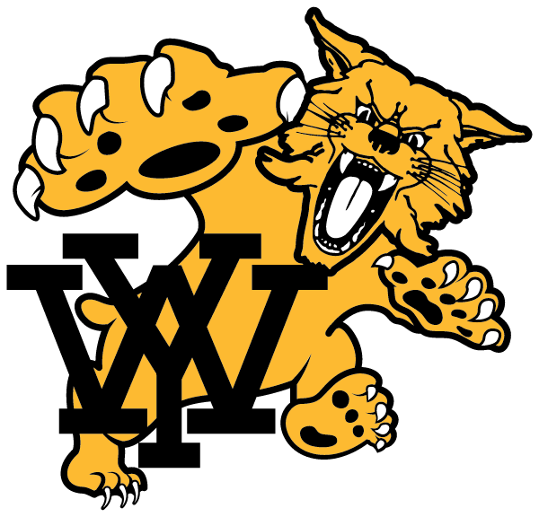 YORKTOWN HIGH SCHOOL Logo