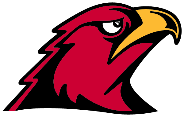 INFORMATION TECHNOLOGY HIGH SCHOOL Logo